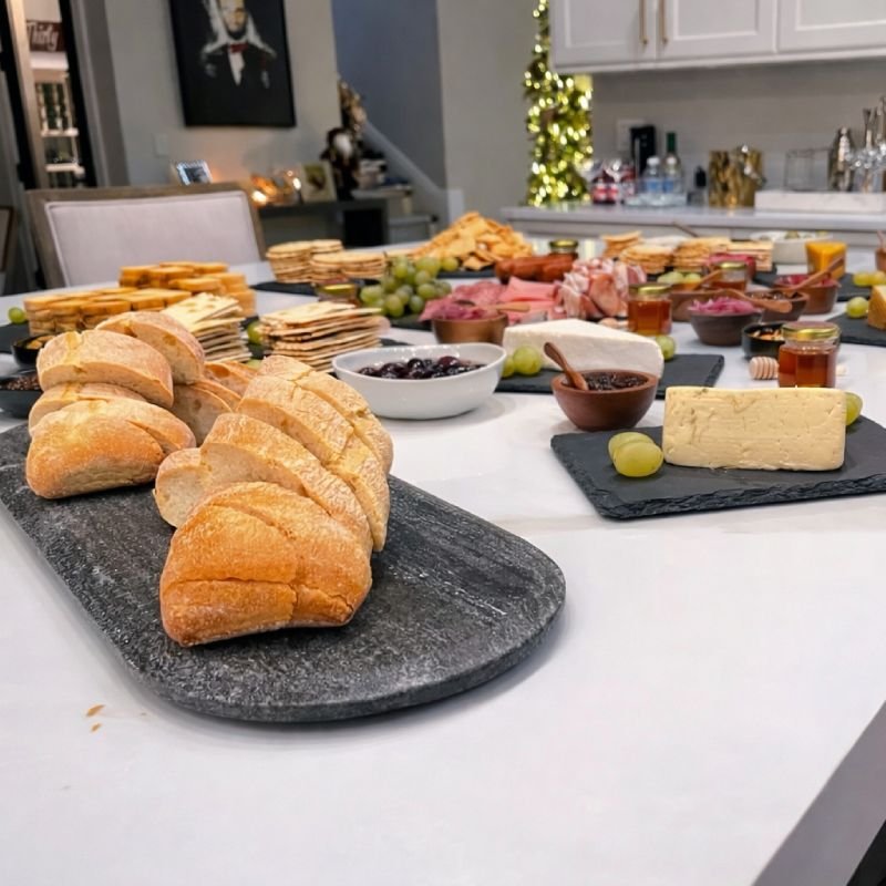 5F6C3BB5-5C1C-45CE-8843-BF5DEAB9D613 (1)