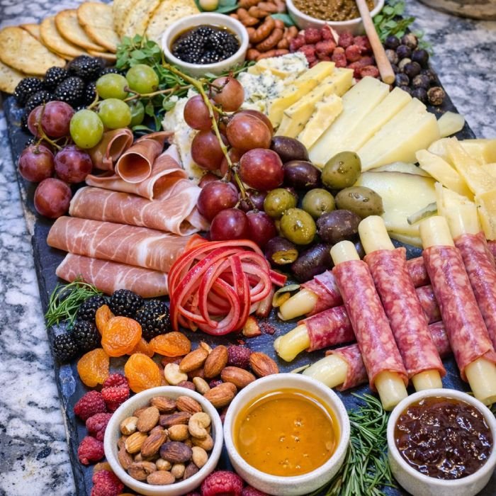 6923B625-BFB2-425E-A95B-AAB3FA850F06 (1)