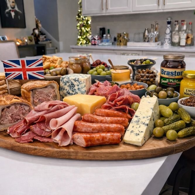 A91760A4-27A7-4282-A395-20B0B3D78C23 (1)